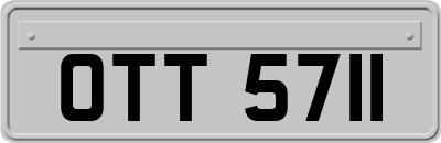 OTT5711