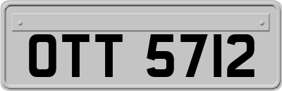 OTT5712