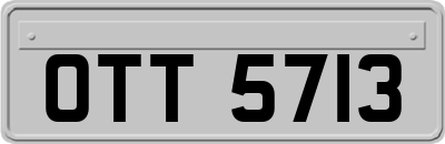 OTT5713