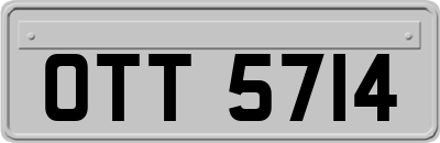 OTT5714
