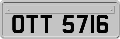 OTT5716