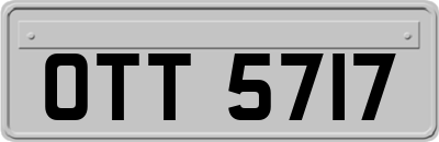 OTT5717