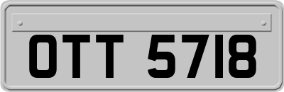 OTT5718