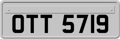 OTT5719