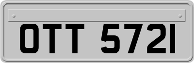 OTT5721