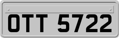 OTT5722