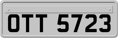 OTT5723