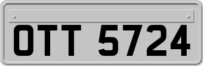 OTT5724