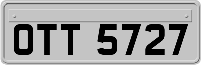 OTT5727
