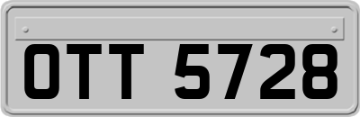 OTT5728