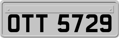 OTT5729