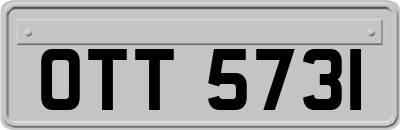 OTT5731