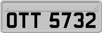 OTT5732