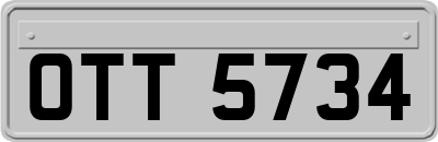 OTT5734
