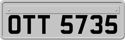 OTT5735