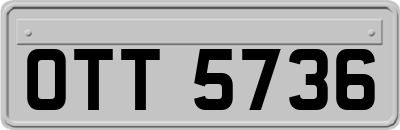 OTT5736
