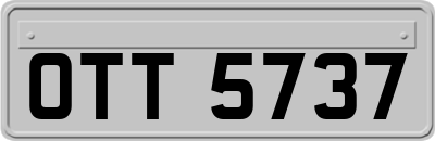 OTT5737