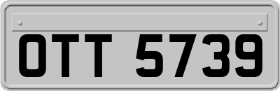 OTT5739