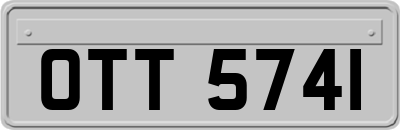OTT5741