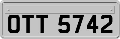 OTT5742