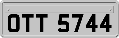 OTT5744