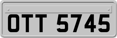 OTT5745