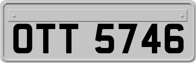 OTT5746