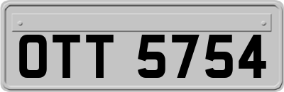 OTT5754