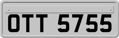 OTT5755