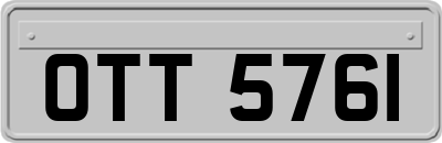 OTT5761