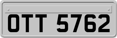 OTT5762