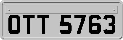 OTT5763