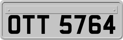 OTT5764