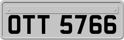 OTT5766