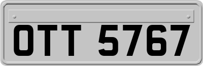 OTT5767