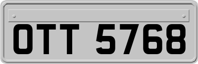 OTT5768
