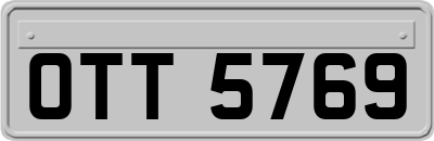 OTT5769