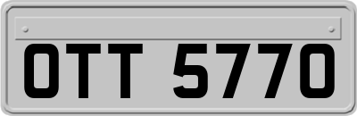 OTT5770