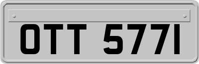 OTT5771