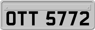 OTT5772