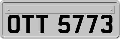 OTT5773