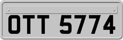 OTT5774
