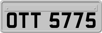 OTT5775