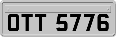 OTT5776