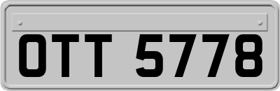 OTT5778