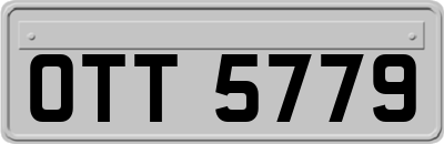 OTT5779