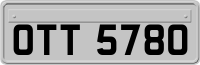 OTT5780