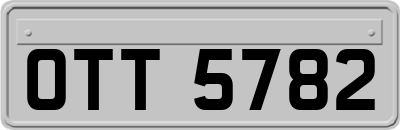 OTT5782