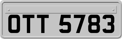 OTT5783