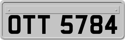 OTT5784